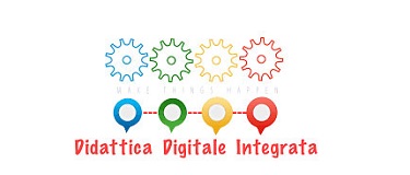 Linee guida per la Didattica digitale integrata