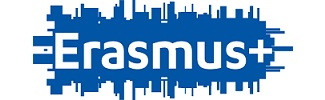 ERASMUS+ _ Assegnazione borse mobilità internazionale per neodiplomati a.s. 2019 – 2020