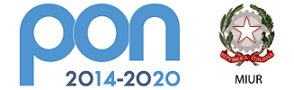 Progetto PON 10.2.2A-FSEPON-MO-2024-5 MiglioriAMOci
