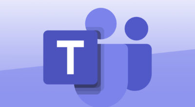 Tutorial accesso Teams