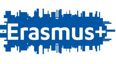 Progetto Erasmus+ PROMOL 2k19 & PROMOL 2k20 : Avviso di Selezione studenti classi V – I.O.S. D’AGNILLO