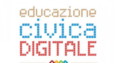 Giornata di studi online, sul tema dell’educazione civica digitale