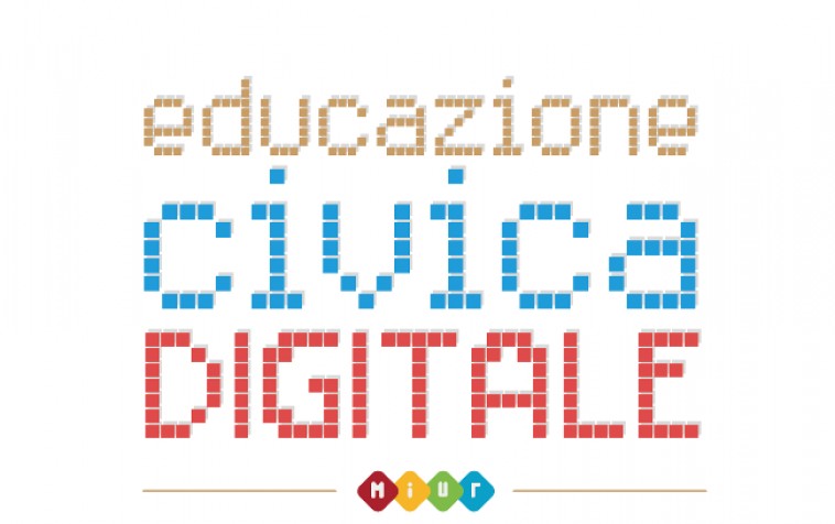 Giornata di studi online, sul tema dell’educazione civica digitale