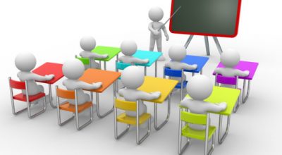 Corso di formazione