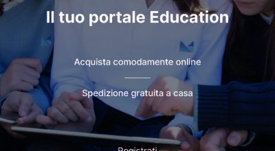 Convenzione Apple Education