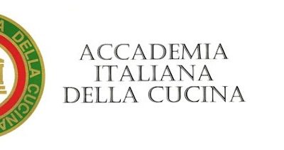 L’Accademia Italiana della Cucina lancia il Premio Cinone