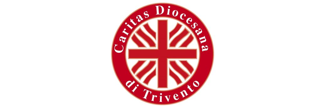 Progetto Caritas Italiana -“Bando cre@ttività per nuove start-up”-