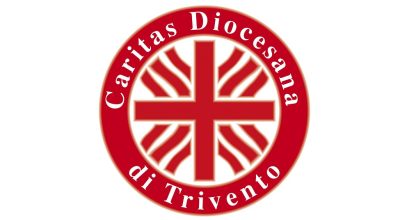 Progetto Caritas Italiana -“Bando cre@ttività per nuove start-up”-