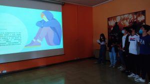 biennio IPSEOA1