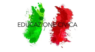 GIORNATE DELL’ EDUCAZIONE CIVICA IPSEOA