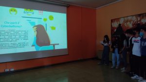 primaIPSEOA3