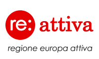 PROGETTO EURIBOR, donne NEET 15 – 29 anni. Individuazione target delle beneficiarie.