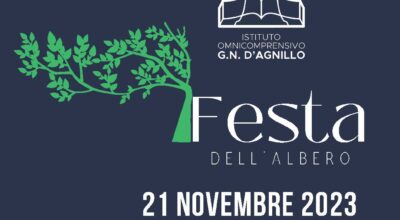 Festa dell’Albero