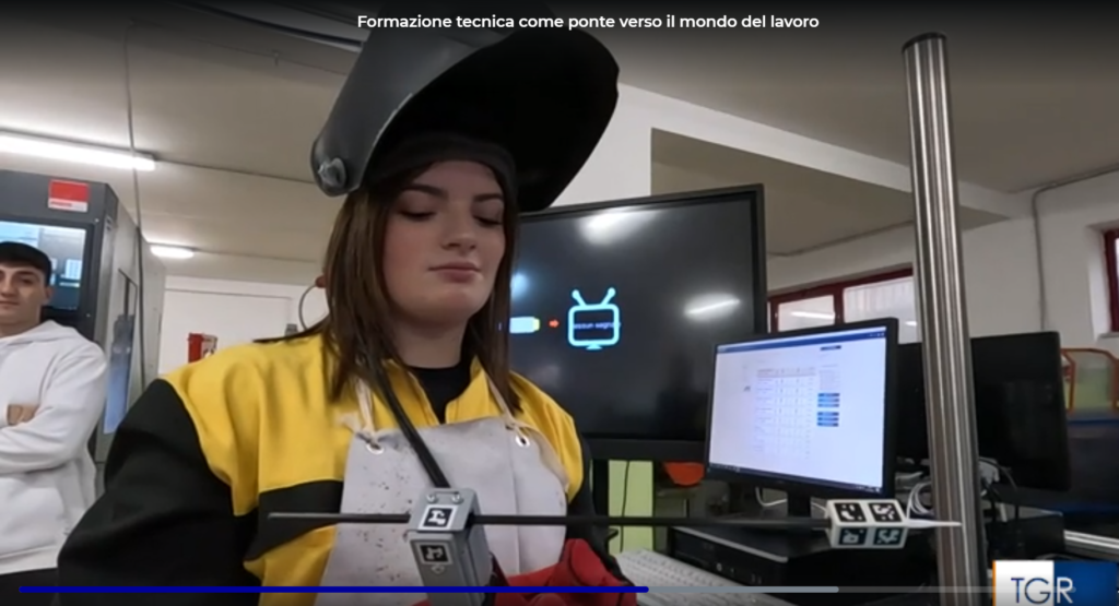 Questa immagine ha l'attributo alt vuoto; il nome del file è tecnico-1024x555.png