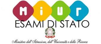 Esami di Stato a.s.2023 2024