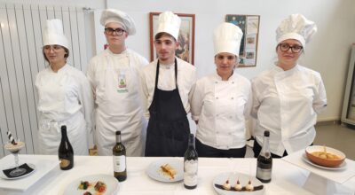 Premio Michele Cinone 2024