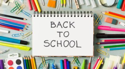Calendario inizio attività scuola dell’Infanzia – A.S. 2026/2027