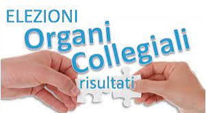 Pubblicazione risultati delle elezioni per il rinnovo degli organi collegiali a.s. 2026/2027
